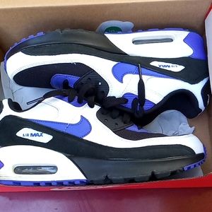 Nike Air max 90 ltr (gs)